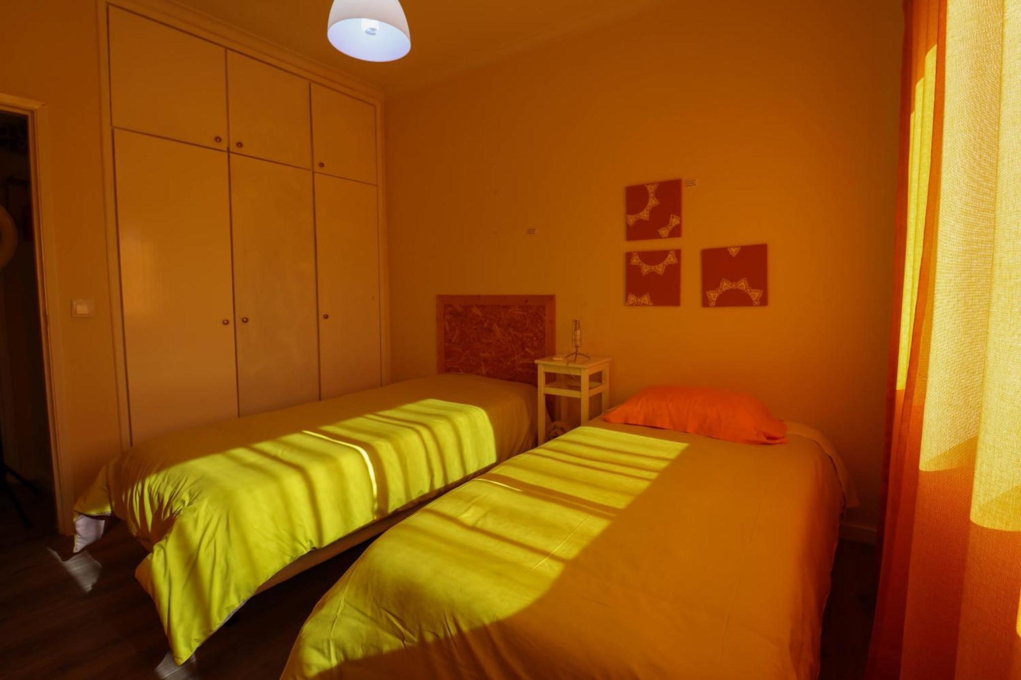 Guest House Шавиш Номер фото
