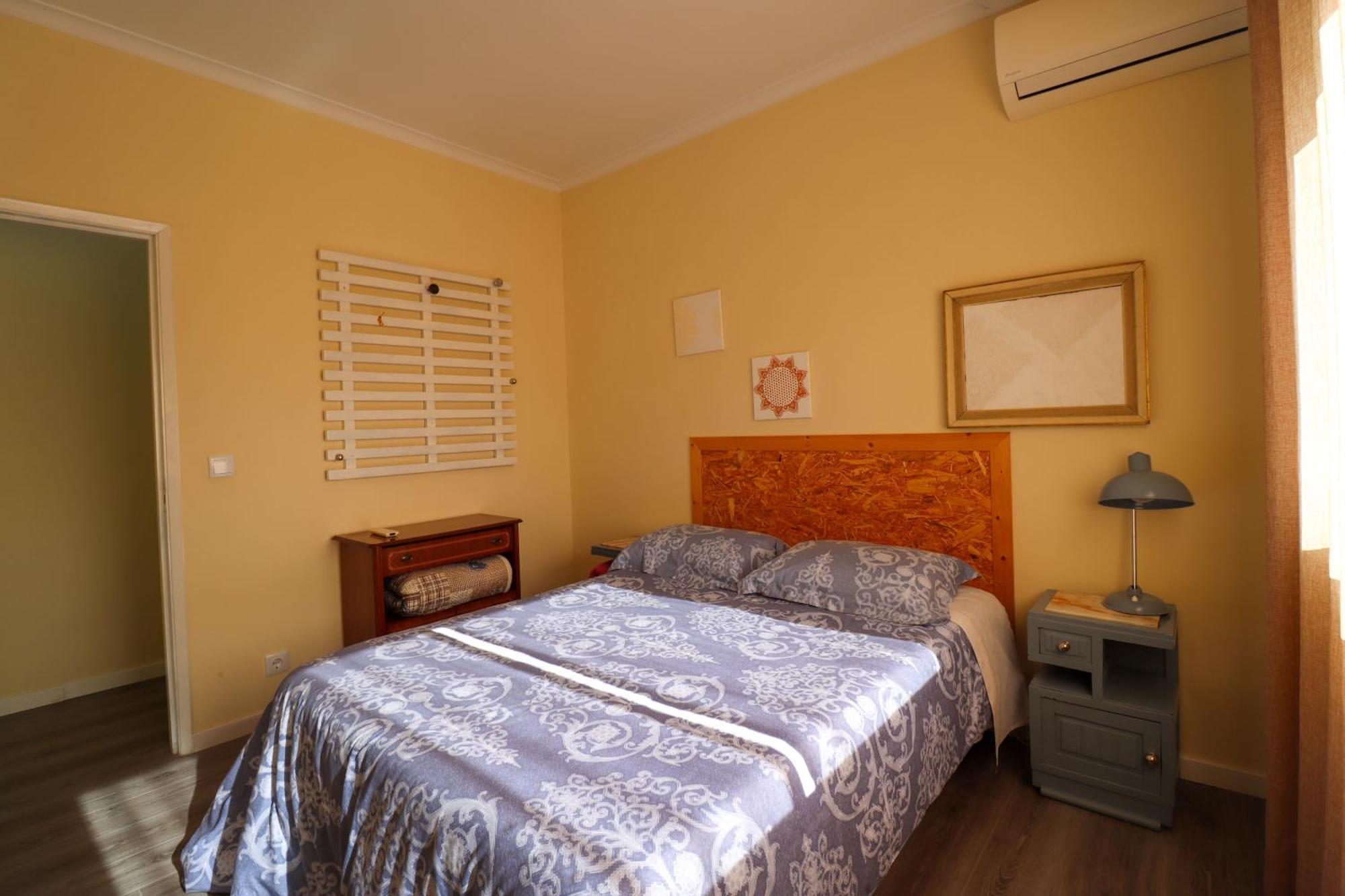 Guest House Шавиш Номер фото